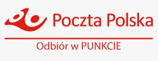 Obraz Dostawy