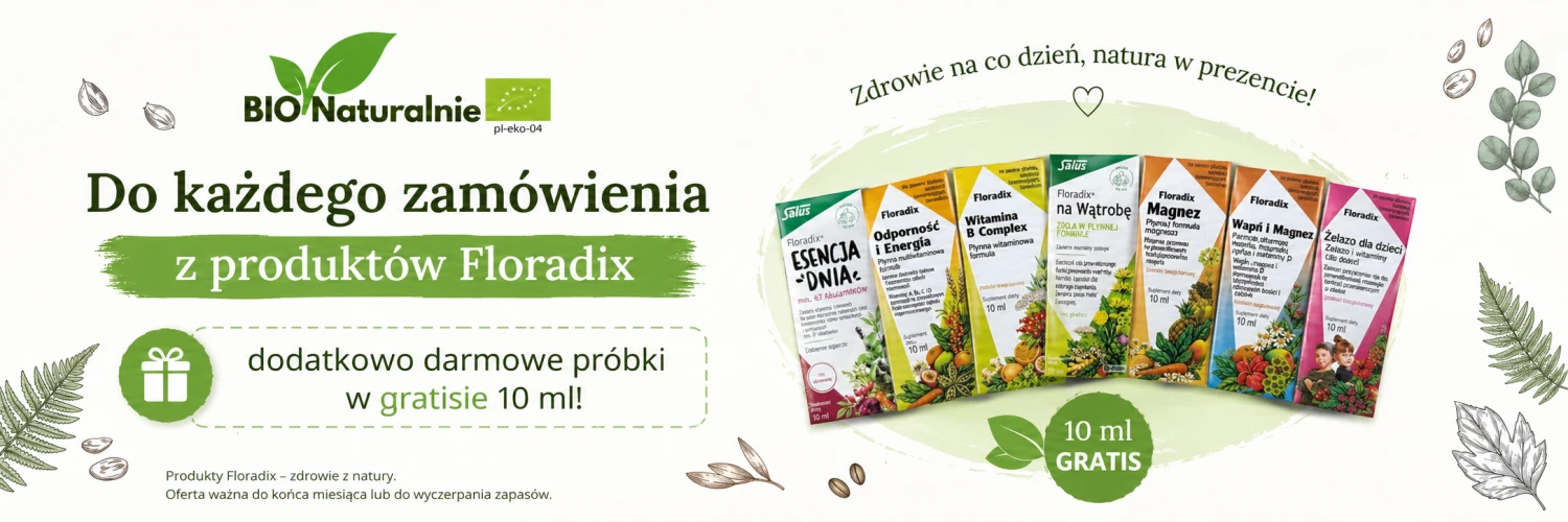 Baner promocyjny