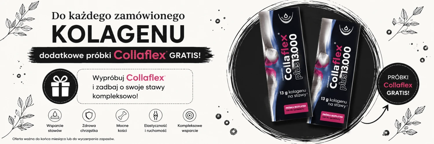 Baner promocyjny